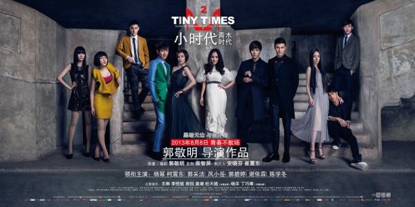 澳大利亚圣母大学文凭购买